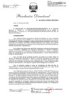 Vista preliminar de documento RESOLUCIÓN DIRECTORAL N° 084-2022[R][R][R][R][R].pdf