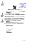 Vista preliminar de documento RM081_2022EF43.pdf