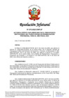 Vista preliminar de documento RJ 075 2022 ONP JF   S. Balance CAS DU 034 083 2021. REVISADO JLDC    HR 056002 2022 R  R  R  R .pdf