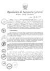 Vista preliminar de documento RSG N° 039-2019-MINEDU