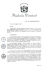 Vista preliminar de documento RD 129 - 2021 - PNSU.pdf
