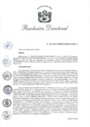 Vista preliminar de documento RD 128- 2021 - PNSU.pdf