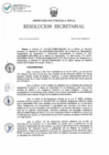 Vista preliminar de documento RS-010-2022-minem_sg.pdf