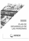 Vista preliminar de documento Plan de desarrollo de las personas.pdf