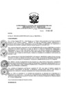 Vista preliminar de documento RES.045-2022-SUNARP-ZRN°VII-JEF