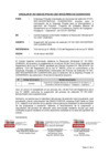 Vista preliminar de documento CIRCULAR 007-2022