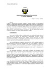 Vista preliminar de documento res_DEC_031_2022