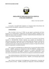 Vista preliminar de documento res_DEC_032_2022