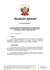 Vista preliminar de documento RJ 074 2022 ONP JF S. Balance Comision HR 055792 2022 R  R  R  R .pdf