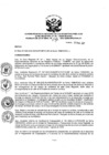 Vista preliminar de documento RES.046-2022-SUNARP-ZRN°VII-JEF
