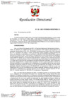 Vista preliminar de documento RD 126- 2021 - PNSU.pdf