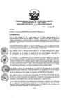 Vista preliminar de documento RES.047-2022-SUNARP-ZRN°VII-JEF