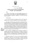 Vista preliminar de documento RER_450_2013.pdf