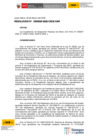 Vista preliminar de documento Resolucion N°D030-2022-OSCE-DAR.pdf