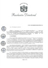 Vista preliminar de documento RD 125- 2021 - PNSU.pdf