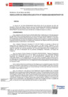 Vista preliminar de documento RDE063.pdf