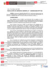 Vista preliminar de documento RESOLUCIÓN DE GERENCIA GENERAL-000008-2022-GG.pdf