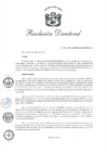 Vista preliminar de documento RD 124- 2021 - PNSU.pdf