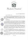 Vista preliminar de documento RD 123- 2021 - PNSU.pdf