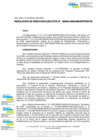 Vista preliminar de documento RESOLUCION DE DIRECCION EJECUTIVA-000344-2022-DE.pdf