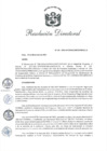 Vista preliminar de documento RD 122 - 2021 - PNSU.pdf