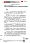 Vista preliminar de documento RDE064.pdf