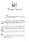 Vista preliminar de documento RD 121 - 2021 - PNSU.pdf