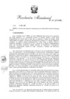 Vista preliminar de documento RM 101- Declarar INFUNDADO el recurso de apelación interpuesto por la señora María Elena Rodríguez García contra la Resolución Directoral N° 124-2019-DDC-CUSMC