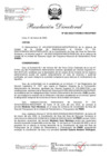 Vista preliminar de documento RESOLUCIÓN DIRECTORAL N° 083-2022[R][R][R] (1)[R][R][R][R].pdf