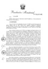 Vista preliminar de documento RM 102- Transferencia Financiera a favor de la Contraloría General de la República
