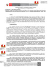 Vista preliminar de documento RDE065.pdf