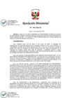 Vista preliminar de documento 0441-2022-IN