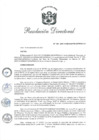 Vista preliminar de documento RD 120- 2021 - PNSU.pdf