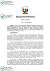 Vista preliminar de documento 0442-2022-IN