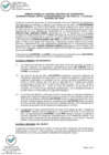 Vista preliminar de documento ANEXO 0442-2022-IN