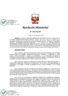 Vista preliminar de documento 0443-2022-IN