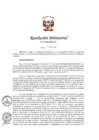 Vista preliminar de documento 0408-2022-IN