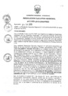 Vista preliminar de documento RER_448_2013.pdf