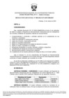 Vista preliminar de documento RES. 080-20222-SUNARP-ZRN°II-JEF