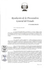 Vista preliminar de documento RPGE 053-2022-PGE-PG.pdf