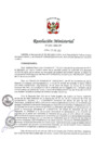 Vista preliminar de documento 0411-2022-IN