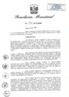 Vista preliminar de documento 2014