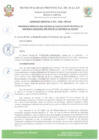 Vista preliminar de documento O.M. 004.pdf