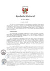 Vista preliminar de documento 0417-2022-IN