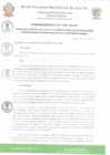 Vista preliminar de documento O.M. 001.pdf