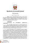 Vista preliminar de documento 0025-2022-IN-SG
