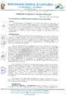 Vista preliminar de documento RESOLUCION DE ALCALDIA N° 051-2020-A-MDC-PC-RA.pdf