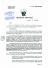 Vista preliminar de documento RD-085-2022-DG-HNHU.pdf