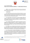 Vista preliminar de documento RESOLUCION DE GERENCIA GENERAL-000057-2022-GG