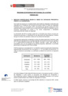 Vista preliminar de documento Programa de Integridad de la SUTRAN